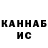 Кетамин ketamine Hulk Ghg