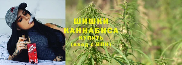 мескалин Белокуриха