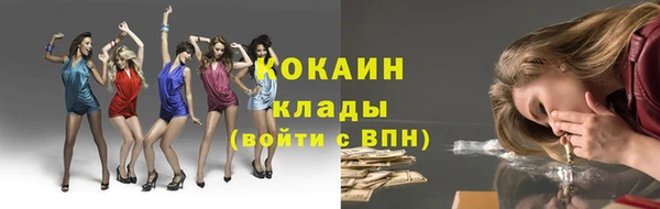 трава Беломорск