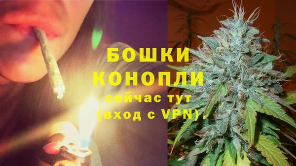 прущая мука Богородск