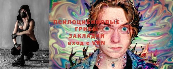 мескалин Белокуриха
