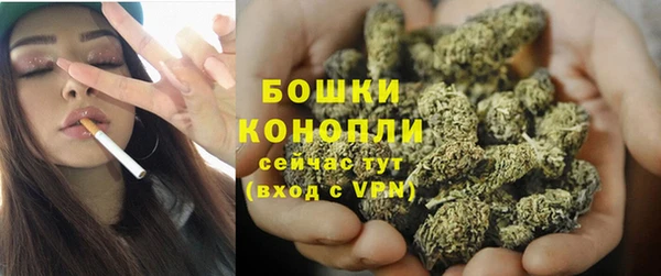 ешки Богородицк